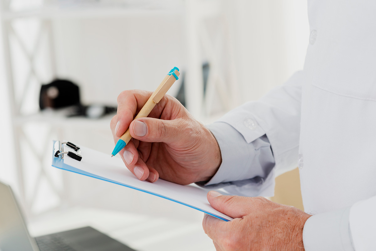 Testosterone Replacement Therapy In Testosterone Replacement Therapy Clinic In Boca Raton