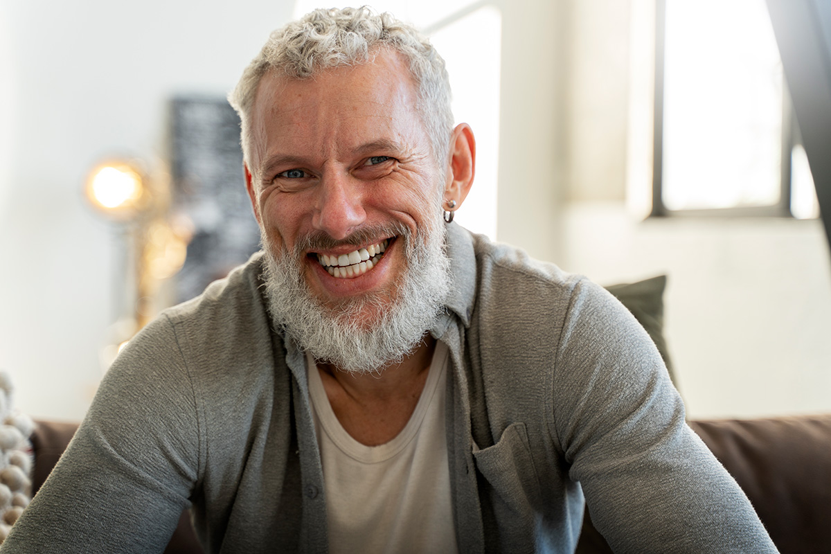 Testosterone Replacement Therapy for Men In Testosterone Replacement Therapy Clinic In Boca Raton
