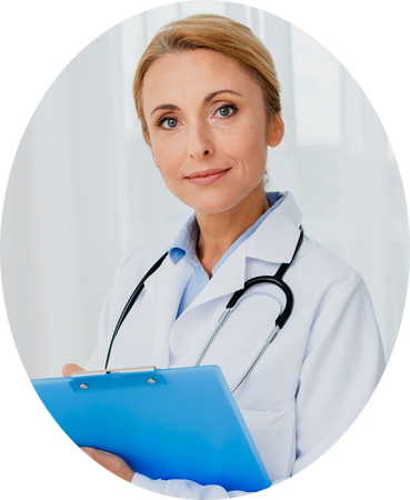 Testosterone Replacement Therapy In Testosterone Replacement Therapy Clinic In Boca Raton